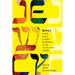 Jewcy: Jewish Queer Lesbian Feminisms for the Twenty-First Century