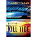 Kill Tide: A Pepper Ryan Thriller