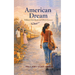 American Dream: Dollar Dreams, Desi Roots, and the Visa In Between