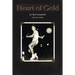 Heart of Gold, A Basketball Player's Legacy