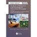 Handbook of Research on Food Processing and Preservation Technologies: Volume 5: Emerging Techniques for Food Processing, Quality, and Safety Assuranc