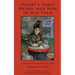 Stuart's Fancy Drinks and How to Mix Them: Containing Clear and Practical Directions for Mixing All Kinds of Cocktails, Sours, Egg Nog, Sherry Cobbler