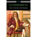 Discourse on Metaphysics and the Monadology