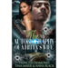 The Autobiography Of A Hitta's Wife: A Gripping Romance: Standalone