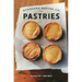 Standard Baking Co. Pastries