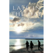 Late In the Day