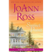 Sunset Point: A Shelter Bay Novel