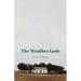 The Weather Gods