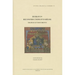 Husraw Ier: Reconstructions d'Un Regne: Sources Et Documents