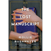 The Lost Manuscript
