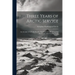 Three Years of Arctic Service: An Account of the Lady Franklin Expedition of 1881-84 and the Attainment of the Farthest North