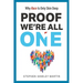 Proof We're All One: Why Race Is Only Skin Deep
