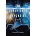 The Conspiracy Beyond AI