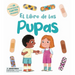 El Libro de Las Pupas