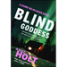 Blind Goddess: Hanne Wilhelmsen Book One