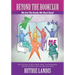 Beyond the Bookclub: We Are The Books We Must Read