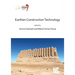 Earthen Construction Technology: Proceedings of the XVIII Uispp World Congress (4-9 June 2018, Paris, France) Volume 11 Session IV-5