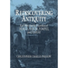 Rediscovering Antiquity: Karl Weber and the Excavation of Herculaneum, Pompeii and Stabiae