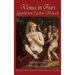 Venus in Furs