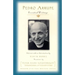 Pedro Arrupe: Essential Writings