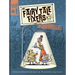 The Fairy Tale Fixers: Cinderella: A Graphic Novel