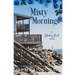 Misty Mornings Large Print Edition: Blueberry Beach Sweet Romance Book 5