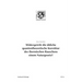Widerspricht Die Übliche Quantentheoretische Korrektur Des Thermischen Rauschens Einem Naturgesetz?