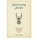Unbecoming British: How Revolutionary America Became a Postcolonial Nation