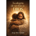 La alegría de ser hijo de Dios