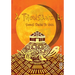 A Thousand Li Books 7-9: An Omnibus Collection for a Xianxia Cultivation Series