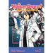 Voice Over!: Seiyu Academy, Vol. 2