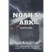 Noah's Ark