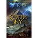 Children of a Broken Sky