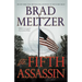 The Fifth Assassin