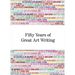 Fifty Years of Great Art Writing: From the Hayward Gallery