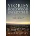 Stories Hollywood Overlooked: For Now!!