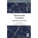 Democratic Frontiers: Algorithms and Society