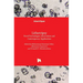 Lithotripsy - Novel Technologies, Innovations and Contemporary Applications: Novel Technologies, Innovations and Contemporary Applications