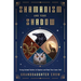 Shamanism and Your Shadow: Using Animal Guides to Explore and Heal Your Inner Self