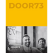 Door73