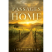 Passages Home