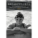 Breaking Free: Shattering Expectations and Thriving With Ambition in Pursuit of Gold