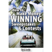 How to Make Money Winning Sweepstakes and Contests