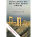 Everything about the Bible That You Never Had Time to Look Up