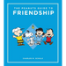The Peanuts Guide to Friendship