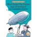 What Ended the Golden Age of Airships? the Hindenburg Disaster: A Who HQ Graphic Novel
