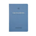 Lsb Scripture Study Notebook: 1 & 2 Samuel: Legacy Standard Bible