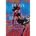 Diary of Rhymes