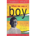 When Me Was a Boy
