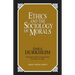 Ethics and the Sociology of Morals